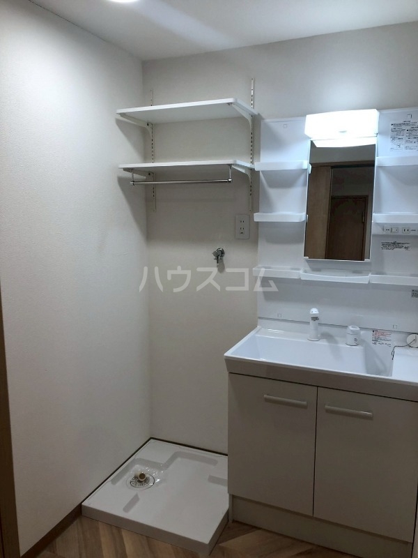 12/24 その他画像