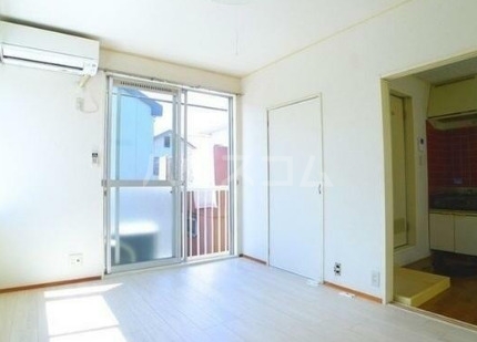 11/12 その他画像