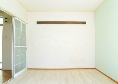 3/12 リビング/ダイニング