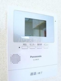 10/12 その他画像