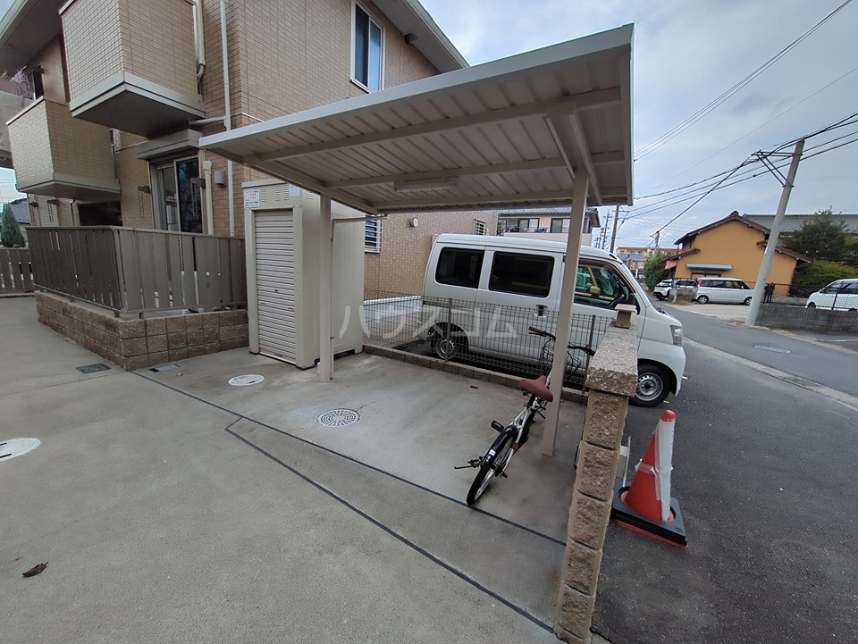 22/30 その他画像