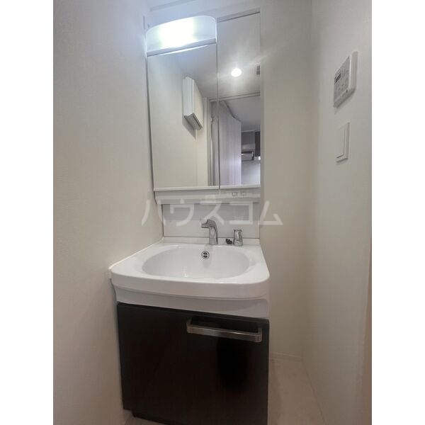 10/21 その他画像