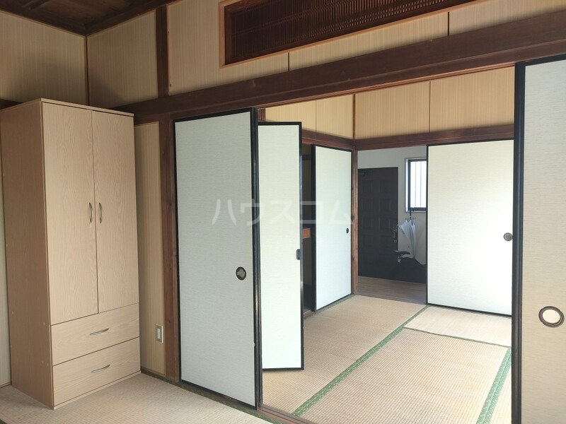 14/24 その他画像