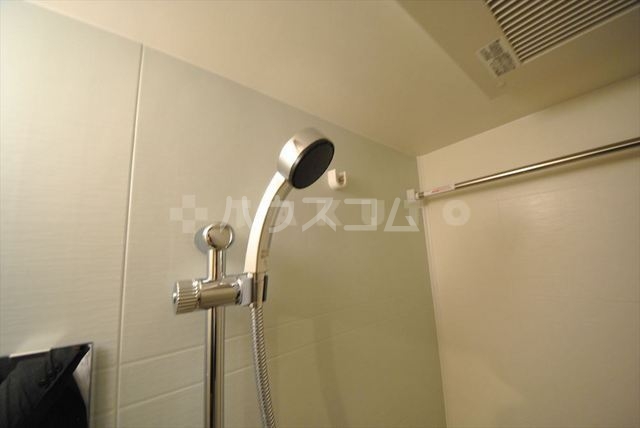 22/29 その他画像