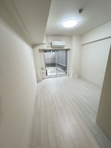 3/29 リビング/ダイニング