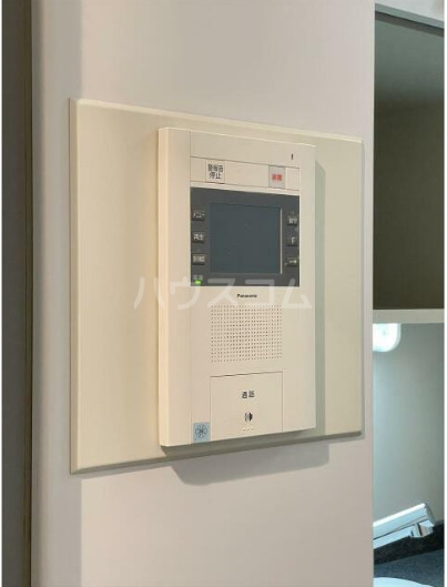 11/19 その他画像