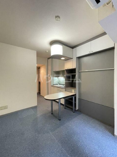 12/19 その他画像