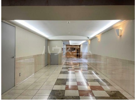 13/19 その他画像