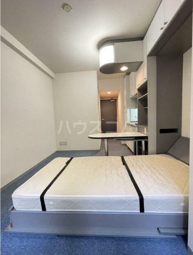 15/19 その他画像