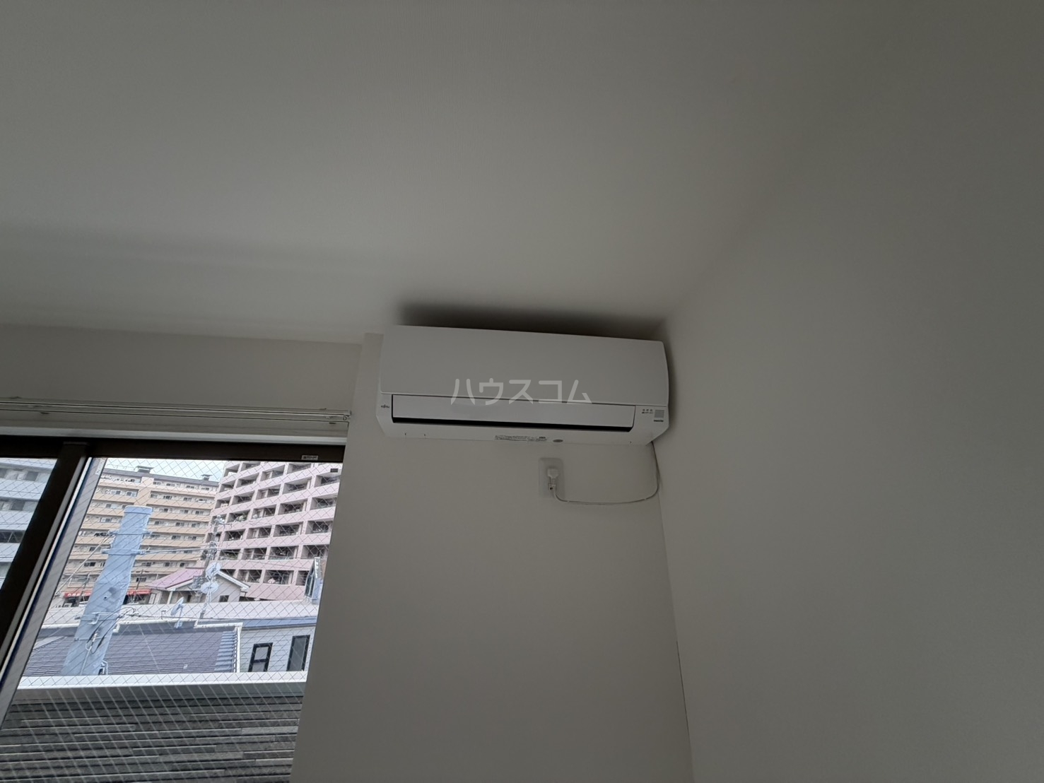 12/30 設備