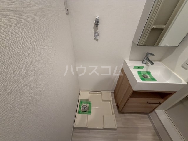 14/30 設備