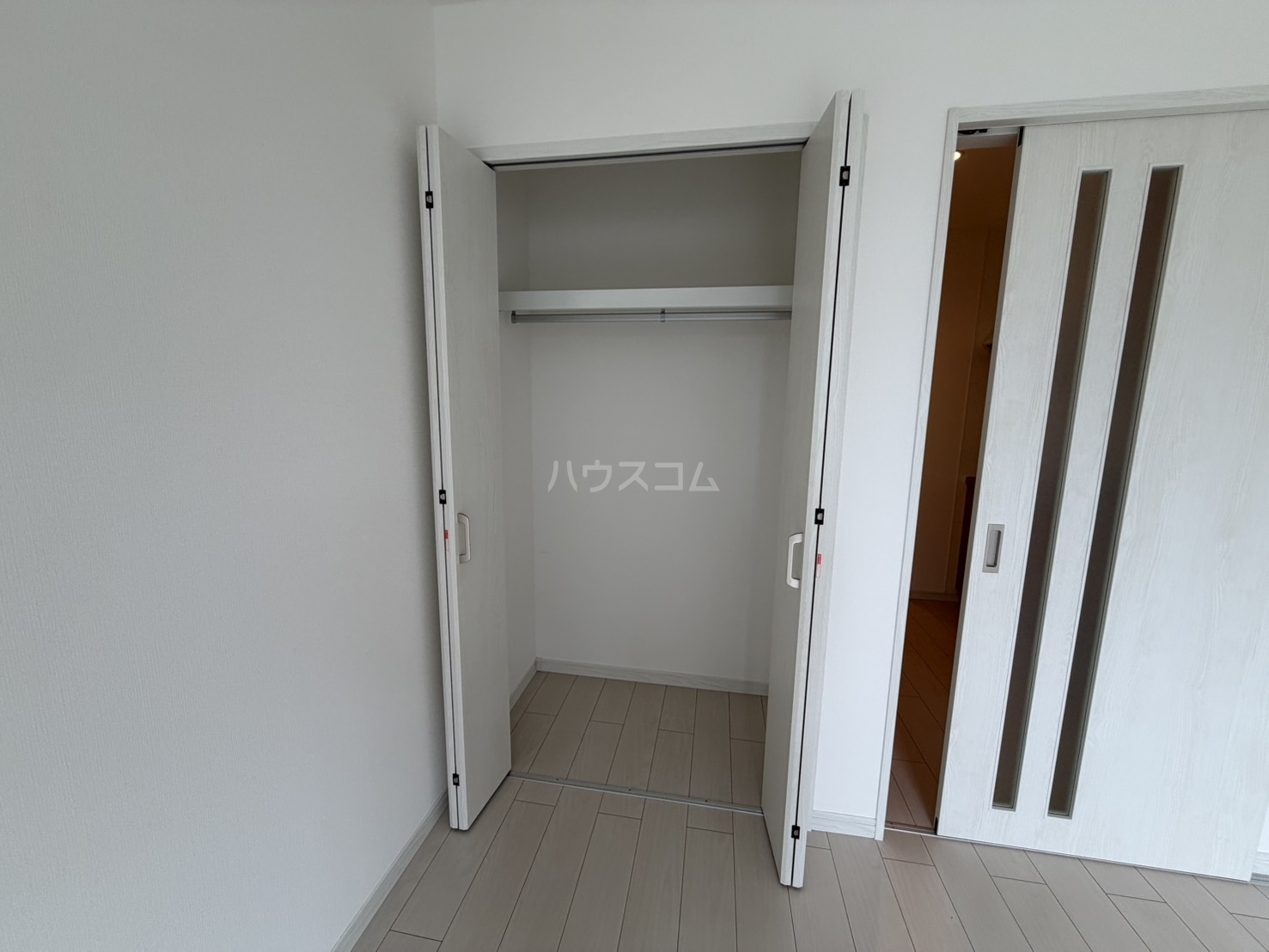 7/30 収納
