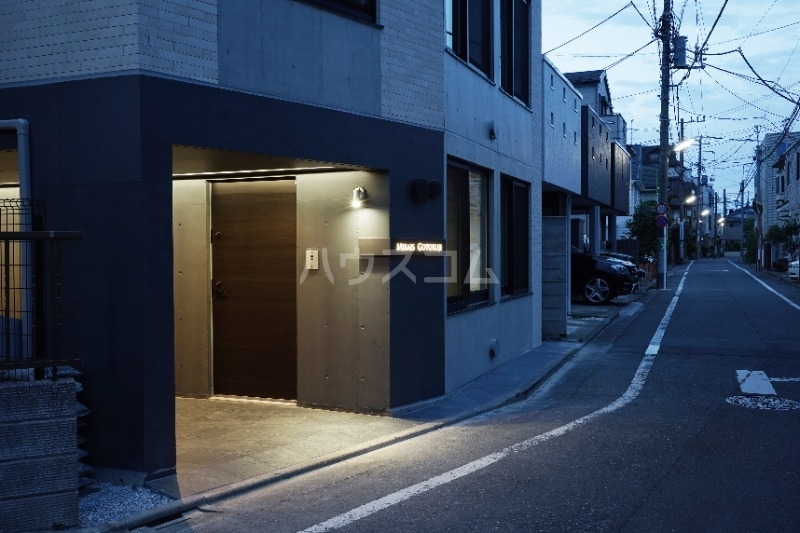 10/21 その他画像