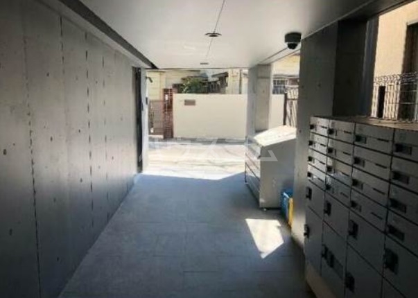 7/21 その他画像