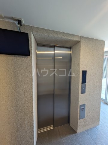 16/30 その他画像