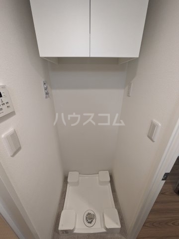 14/30 設備