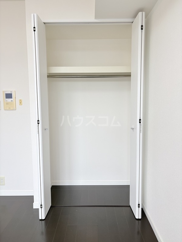 4/24 収納