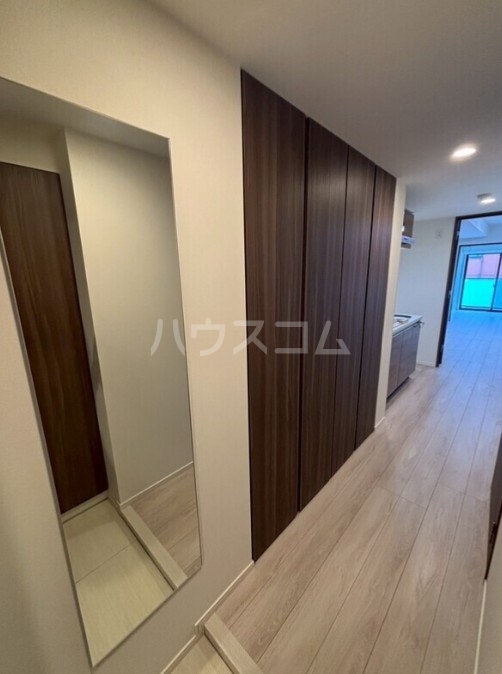 24/30 その他画像