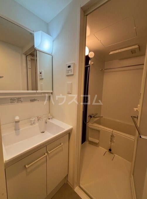 16/30 その他画像