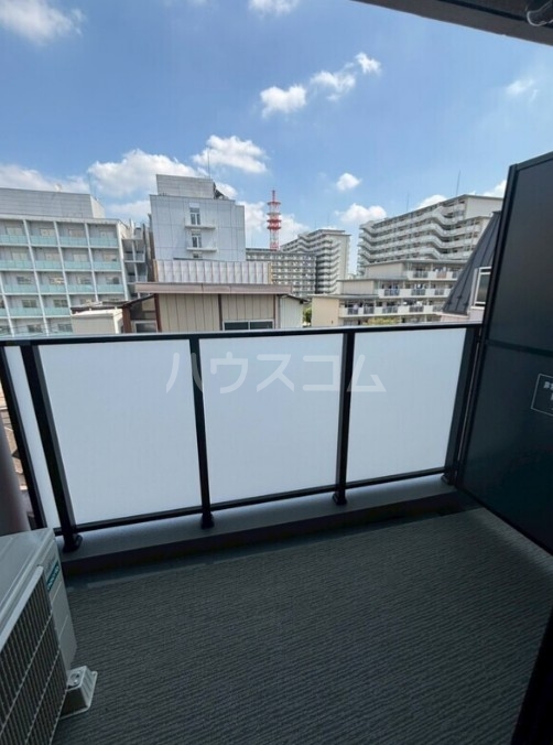 17/30 その他画像