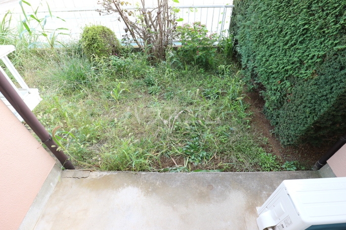 12/16 その他画像