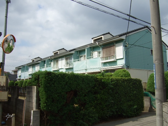 13/16 その他画像