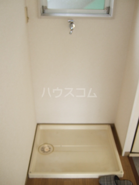 14/16 その他画像