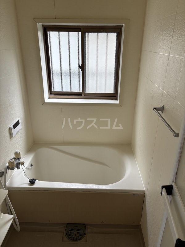 11/18 その他画像