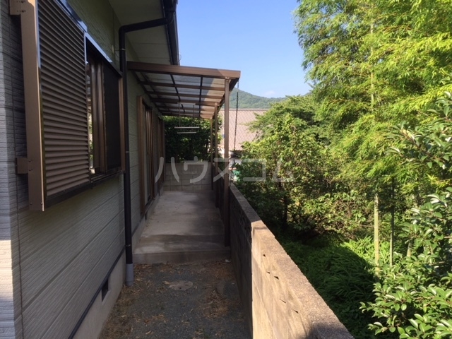 12/18 その他画像