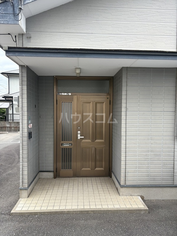 13/18 その他画像