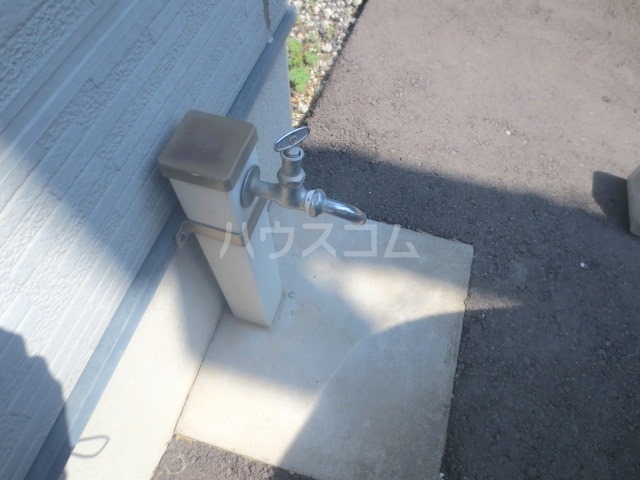 14/18 その他画像