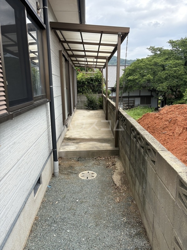 15/18 その他画像