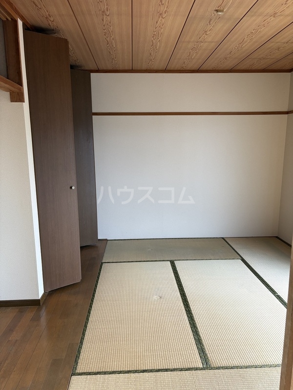 16/18 その他画像