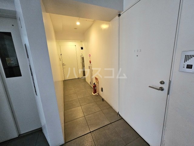 19/24 その他画像