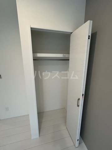 6/30 収納