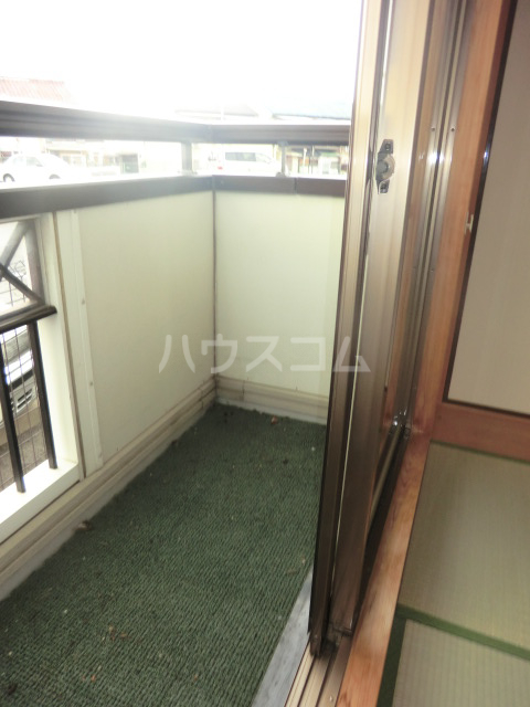 14/21 その他画像