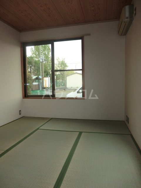 15/21 その他画像