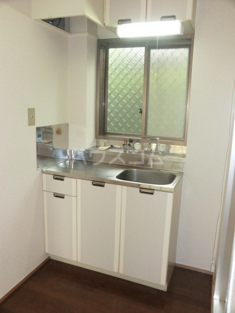 3/21 リビング/ダイニング