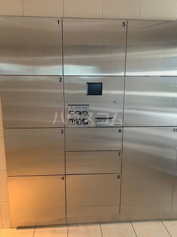 19/30 その他画像