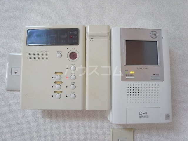 14/24 その他画像