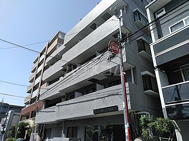 15/24 その他画像