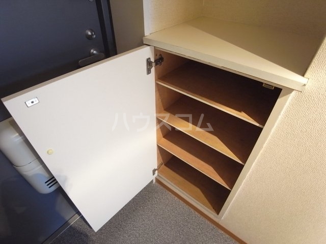 16/24 その他画像