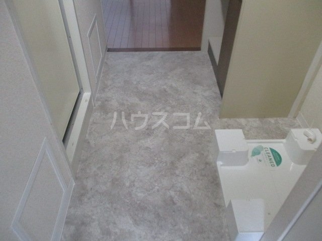 17/24 その他画像