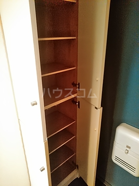 18/24 その他画像