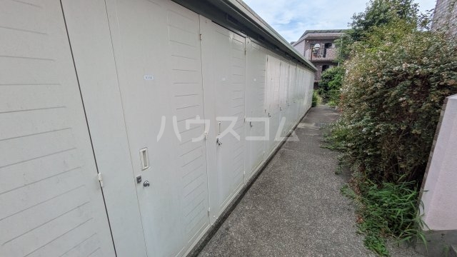 27/30 その他画像