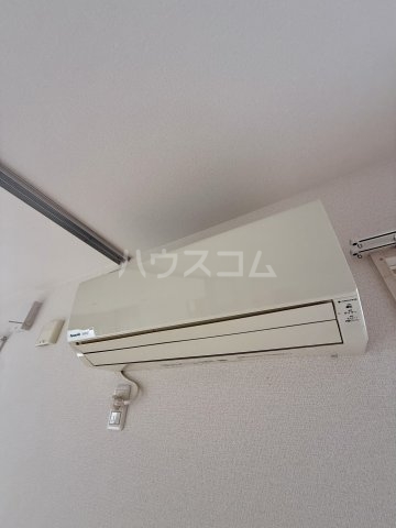 18/29 設備