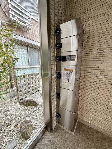 22/29 その他画像