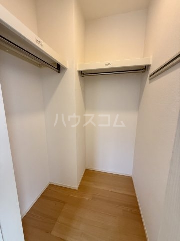 9/29 収納