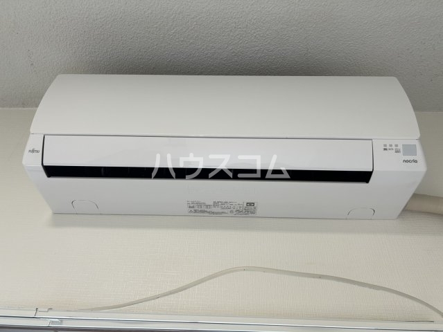 10/15 設備