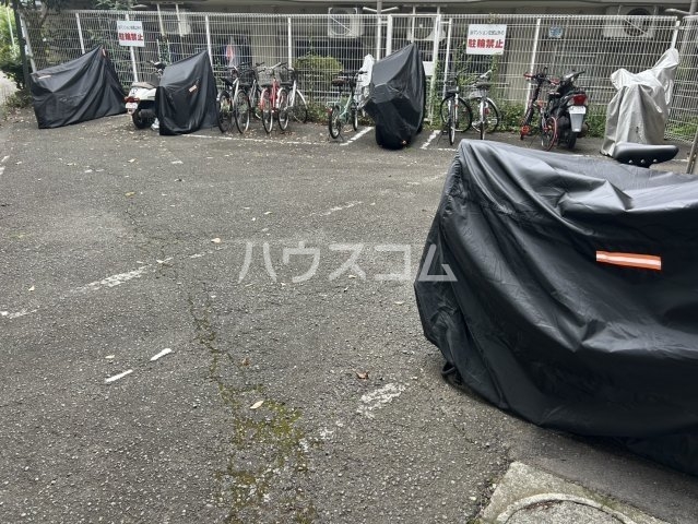 13/15 その他画像